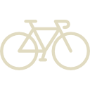 prêt de vélo Cité de l'Huître icon 